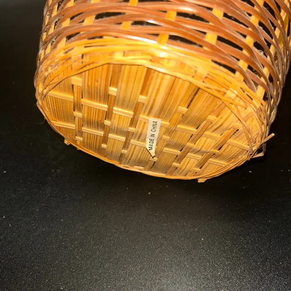 American Vintage vintage tan